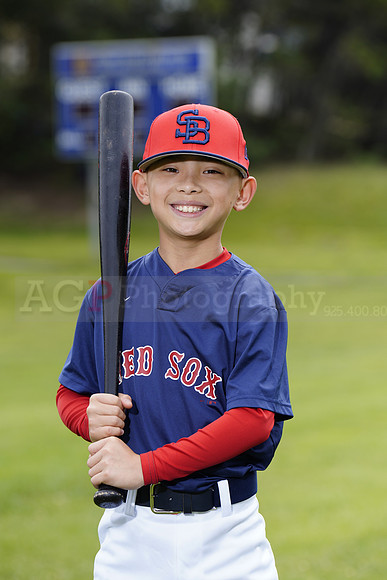 PWRedSox00057