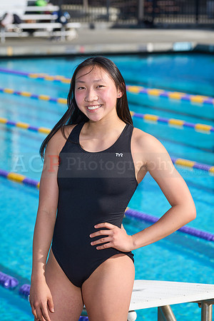 AVHSSwimPortrait00257