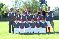 AAA DIAMONDBACKS