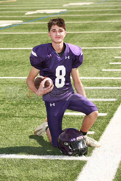 AVHS_JV00038