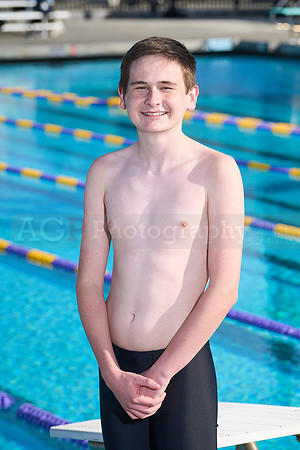 AVHSSwimPortrait00381