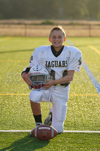 Jaguars00039