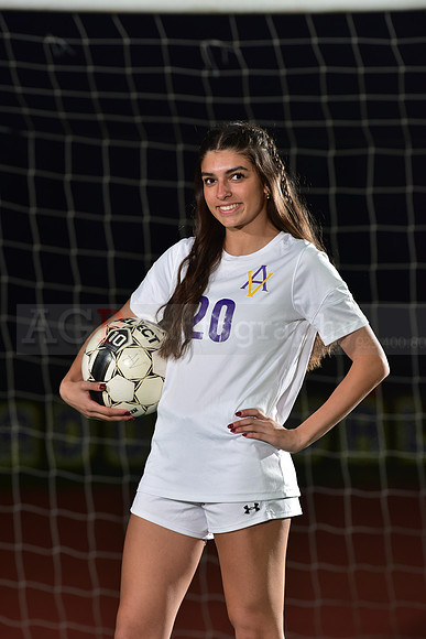 JV_Girls_Soc078