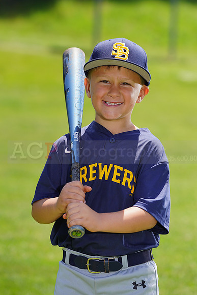 SB_PW_Brewers063