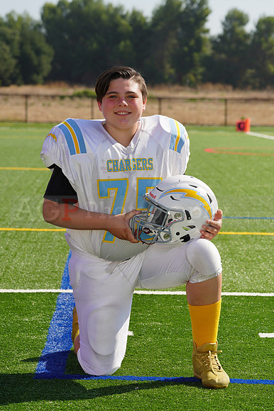 Chargers00046