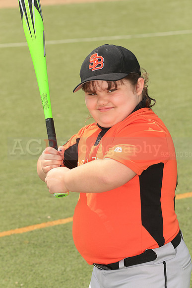 SB_PW_Giants00124