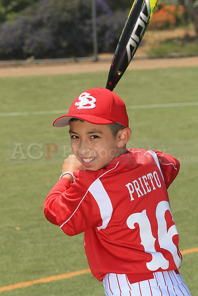 SB_BR_Rangers00023