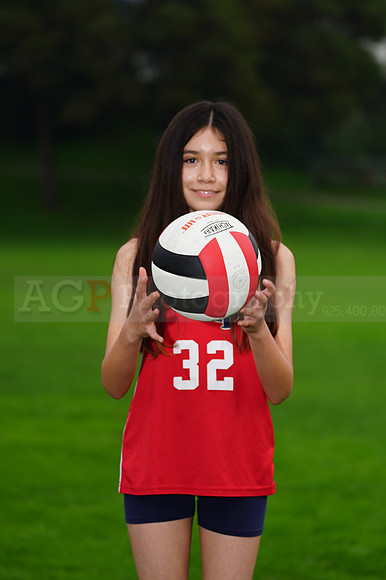 6thVBall00147
