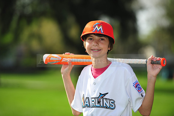 MMarlins043