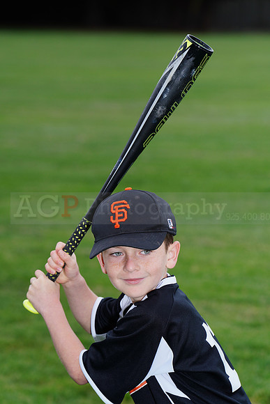 PLL_A_Giants00036