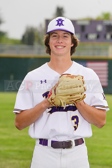 AVHSVarsity00081