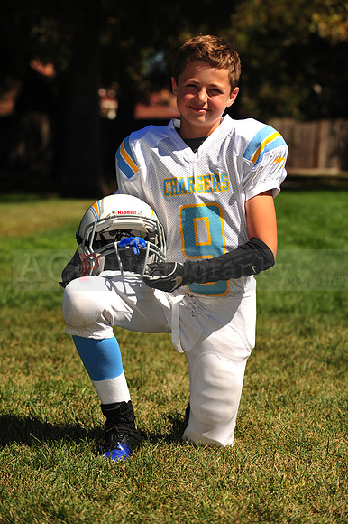 Chargers082