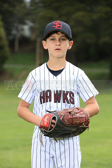 PWHawks00109