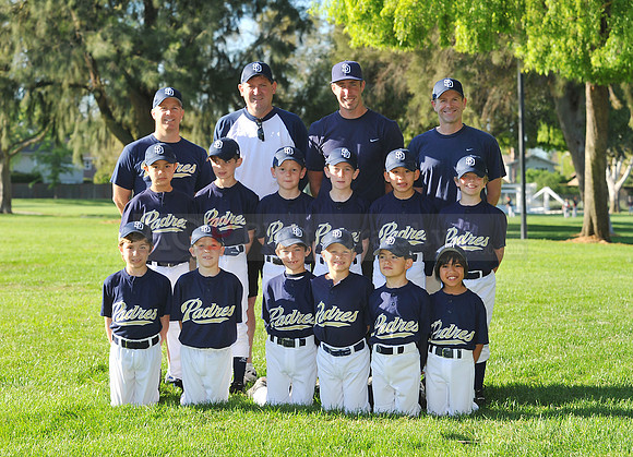 A_Padres016