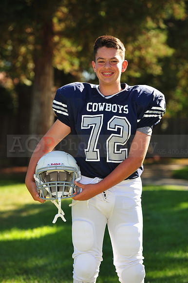 Cowboys023