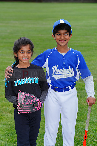 PLL_AAA_Dodgers00064