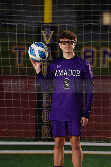 JV_Boys028