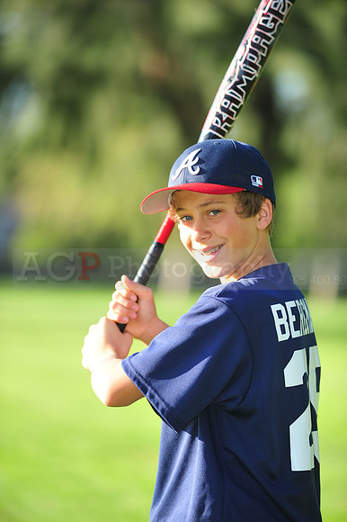 Major_Braves010