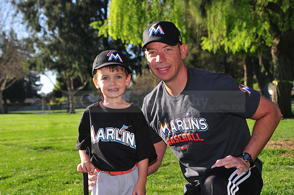 TBMarlins053