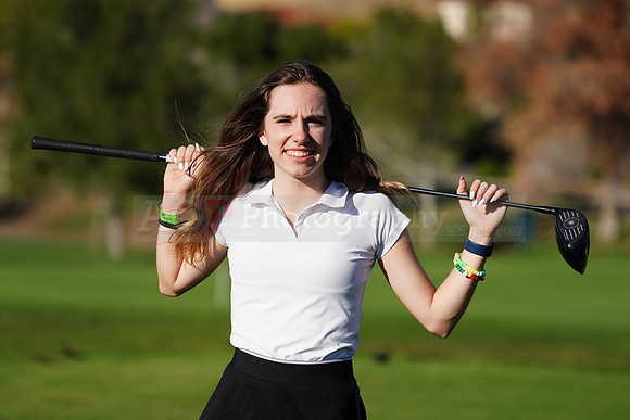 AVHS_Golf202200075