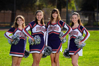 7thGradeCheer00019