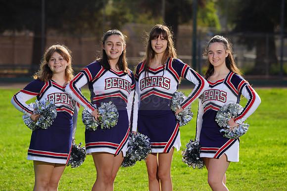 7thGradeCheer00019