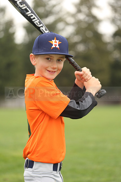 AAAAstros026
