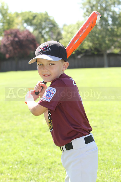 FMTimberRattlers107