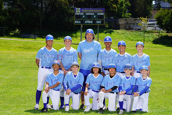 Bronco_Royals0089