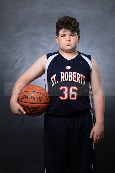 6th_Boys_D3_101