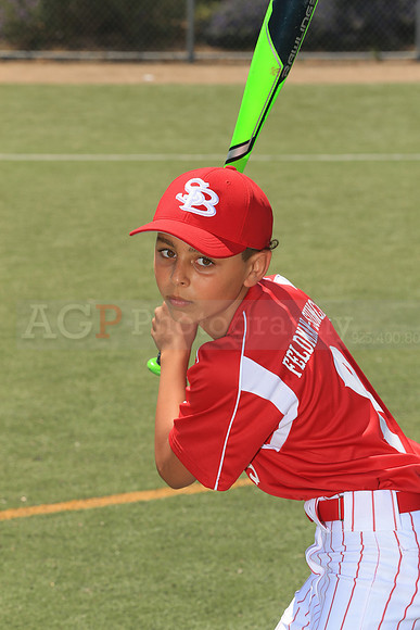 SB_BR_Rangers00067
