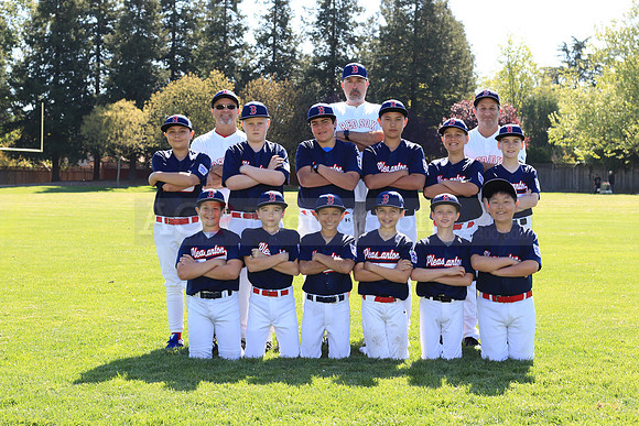 MRedSox0080