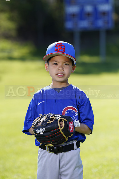 JrPWCubs00047