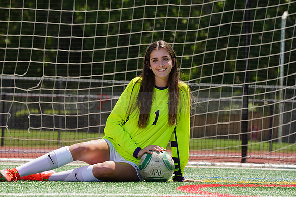 AVHS_Soccer_Varsity000050