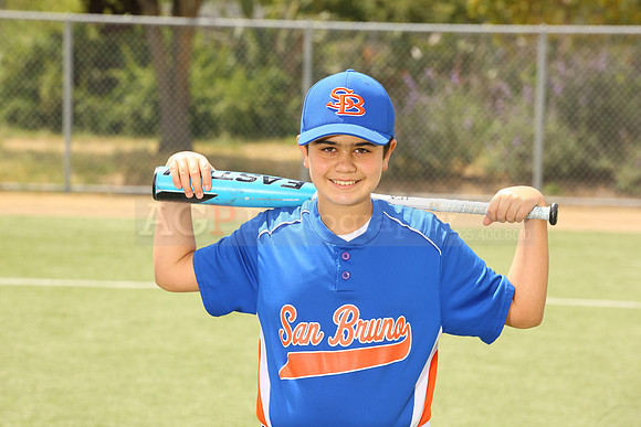 SB_BR_Mets00047