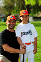 MMarlins015
