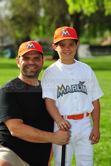 MMarlins015