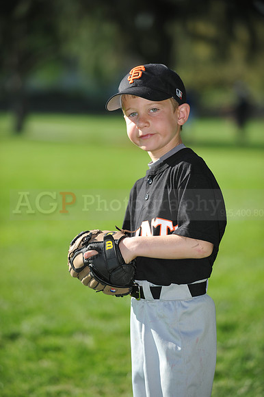 A_Giants033