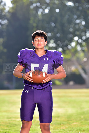 AVHS_Freshmen280