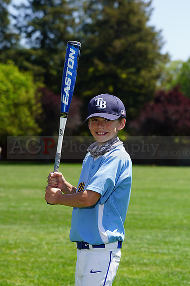 PLL_AAA_Rays00038