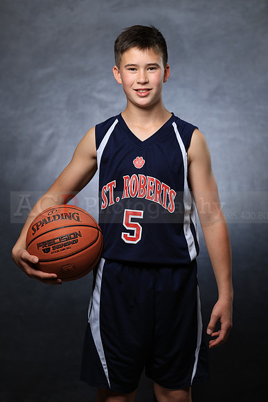 6th_Boys_D3_119