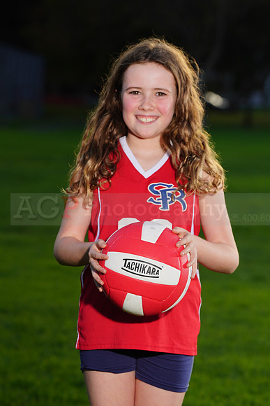 4thNavyVball060