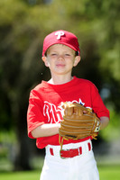 T-BallPhillies026