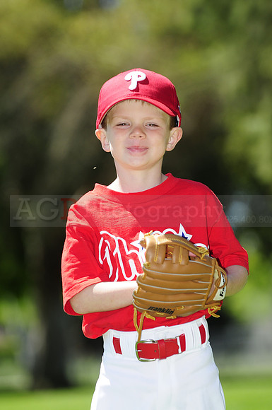T-BallPhillies026