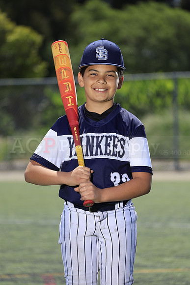 SB_Bronco_Yankees037