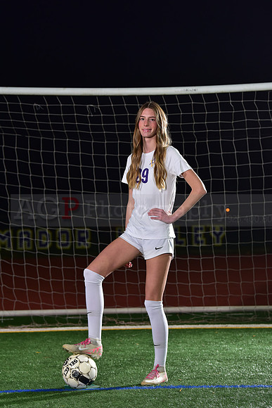 JV_Girls_Soc088
