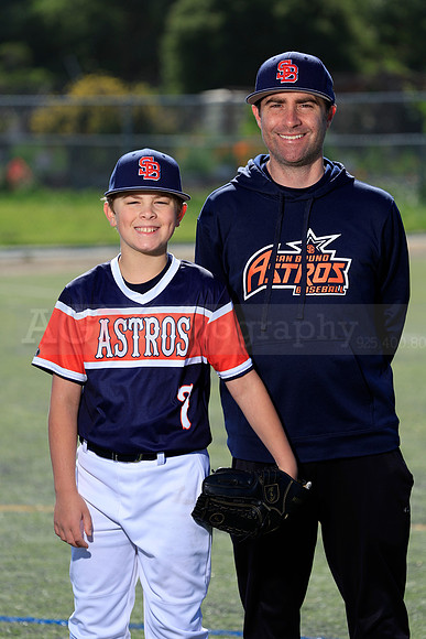SB_Bronco_Astros077