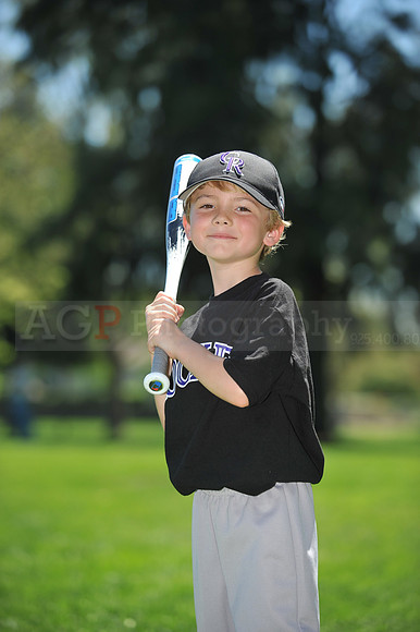 TBall_Rockies033