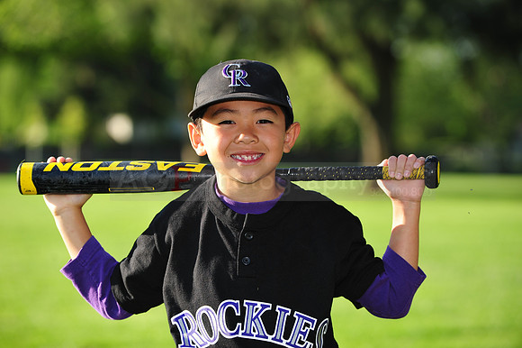 AARockies025