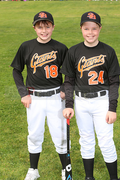SB_BR_Giants00050